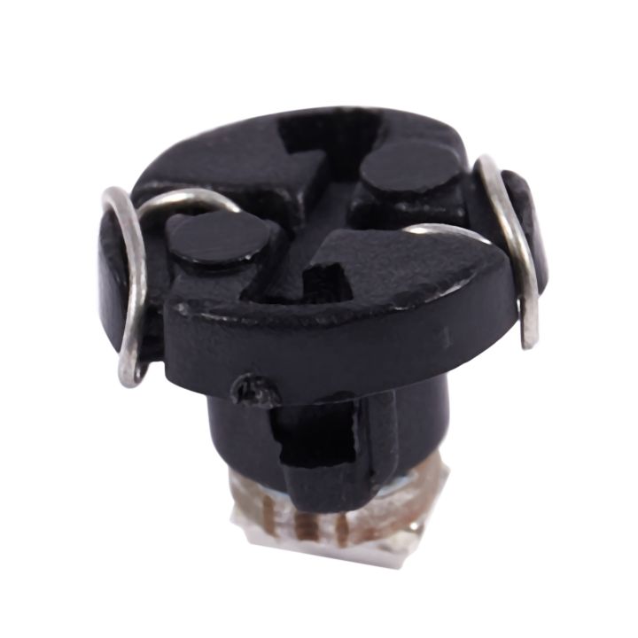 8Pcs%20T3%20White%201210%203528%20SMD%20LED%20Dashboard%20Dash%20Light%20Lamp%20Bulb%20for%20Car%20-%20Image%207