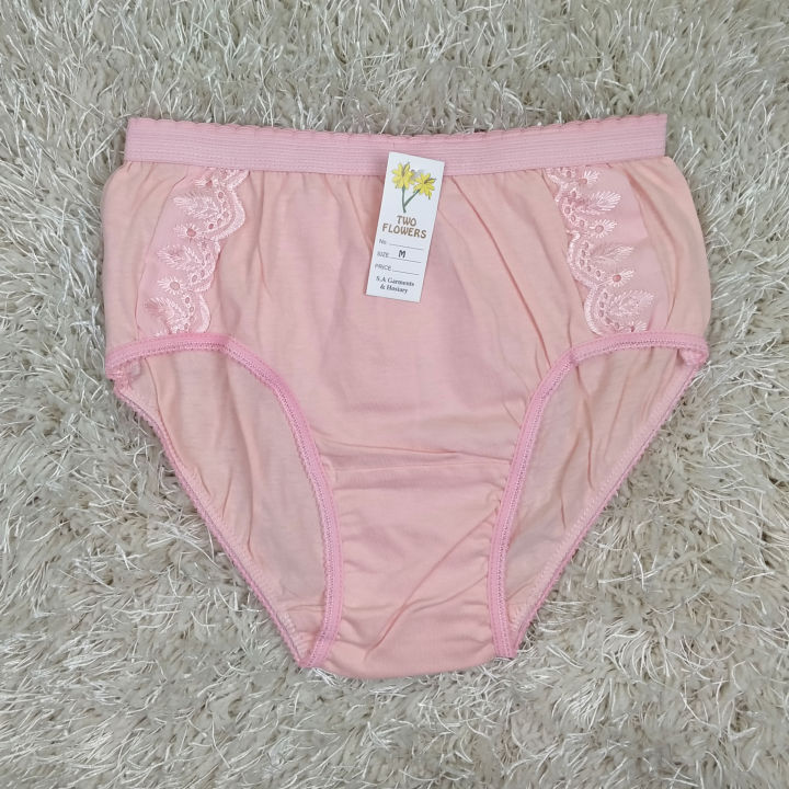 Tow%20Flower%20Panty%20Soft%20Cotton%20Panty%20Woman%20Style%20Panty%20-%20Image%203