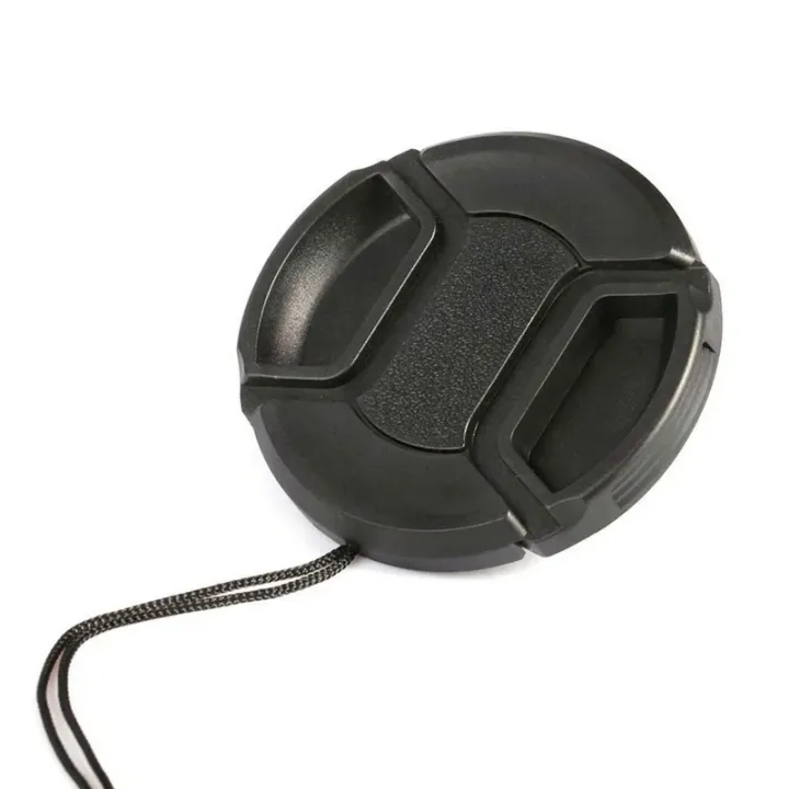 40.%205mm%20Lens%20Cap%20Protector%20Front%20Cover%20Hood%20Camera%20for%20Canon%20EOS%20Nikon%20Sony%20Fuji%20a6600%20a6500%20a64000%20a6300%20a6100%20a6000%20Accessories%20-%20Image%206