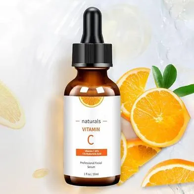 MELAO%20Natural%20Vitamin%20C%20Serum%20for%20Face%20Organic%20Anti-Aging%20Topical%20Facial%20Serum,%2020%25%20Vitamin%20C%20+%20E%2030ML%20-%20Image%206