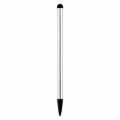 Mobile Phone Touch Screen Stylus Pencil For Iphone/ipad Tablet Touchscreen Pen Cherry Super Store. 