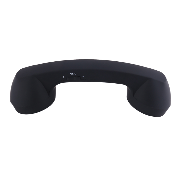 Cellphone%20Telephone%20Handset%20and%20Wired%20Phone%20Handset%20Receivers%20Headphones%20for%20Mobile%20Phone%20-%20Image%206