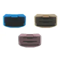 Universal Car HUD Head Up Display  Navigation HUD Bracket(null). 