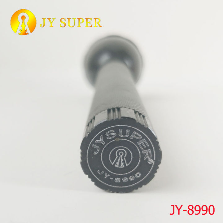 JY%20SUPER%20JY-8990%20Torch%20Light%20High%20Power%20Rechargeable%20Flashlight%202W%20LED%20torchlight%20-%20Image%203