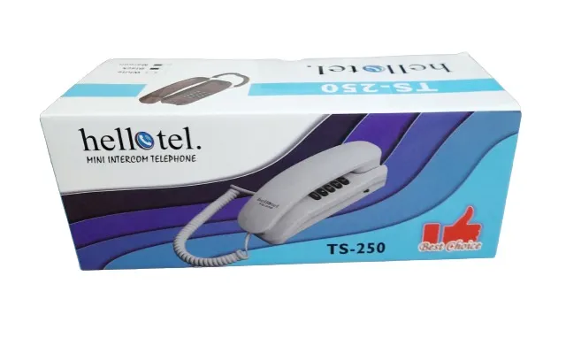 Hellotel%20TS-250%20Professional%20TNT%20Landline%20phone%20%20set/%20Apartment%20intercom%20set%20(Sim%20not%20supported)%20-%20Image%208