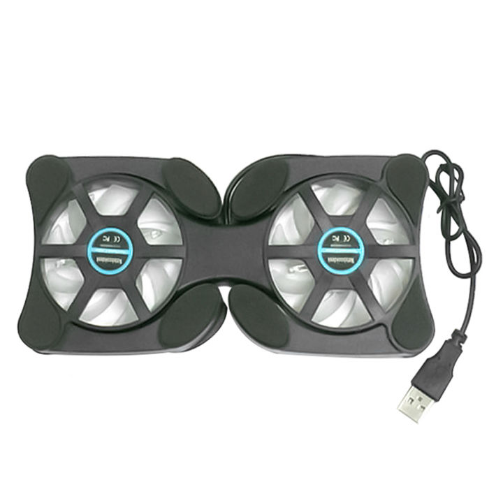 %E3%80%903C%20VictoryEagle%E3%80%912%20Fan%20Laptop%20Notebook%20Radiator%20Heatsink%20Cooling%20Pad%20-%20Image%203