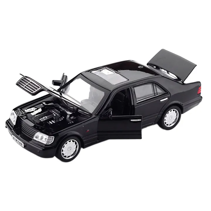 %EF%BC%88New%EF%BC%89NYT%201/32%20For%20Mercede%20Benz%20w140%20Model%20Alloy%20Pull%20Back%20Car%20With%20ound%20Light%20Kid%20Bauble%20-%20Image%204