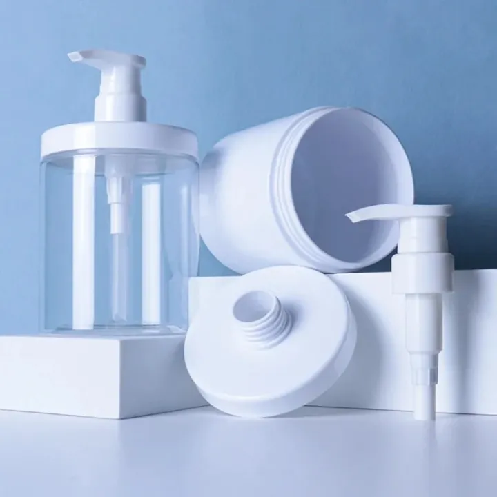 %D0%BA%D0%BE%D1%81%D0%BC%D0%B5%D1%82%D0%B8%D0%BA%D0%B0%20Clear%20Bottle%20Liquid%20Container%20Soap%20Dispenser%20Shampoo%20Lotion%20Shower%20Gel%20Bottles%20Wide%20Mouth%20Hand%20Washing%20Bottle%20-%20Image%202