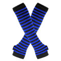 【3C VictoryEagle】Gloves Warm Arm Sleeves Cover.