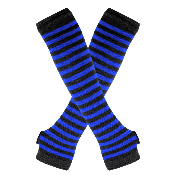 %E3%80%903C%20VictoryEagle%E3%80%91Gloves%20Warm%20Arm%20Sleeves%20Cover%20-%20Image%207