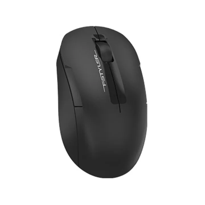 A4tech%20Fstyler%20FG15C%20Air2%20Wireless%20Rechargeable%20Dual-Function%20Air%20Mouse%20-%20Advanced%202.4%20GHz%20powerful%20wireless%20connection%20-%20Dual%20Functions%20%5BDesk%20+%20Air%20Mode%5D%20-%20Anti-Sleep%20Setting%20Mode%20-%20Rechargeable%20Design%20-%20Image%203