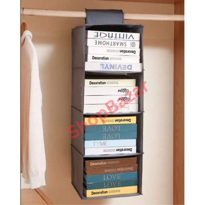 Hanging%20Cloth%20Storage%20Organizer,%204%20Layer%20Hanging%20Closet%20Organizer%20-%20Image%204