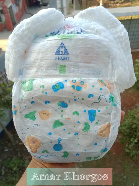 Baby%20Diapers%20Double%20Extra%20Large%20(XXL)%2014-25Kg%20(Bashundhara)%2024%20Piece%20-%20Image%204