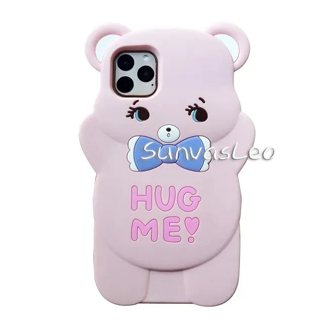 3D%20Cartoon%20Cute%20Animal%20Bear%20Soft%20Silicone%20Cover%20For%20iPhone%205s%205C%20SE%206s%207%208%20Plus%20X%20XR%20Xs%2011%2012%2013%20Pro%20Max%20Phone%20Cases%20Capa%20Fundas%20-%20Image%207
