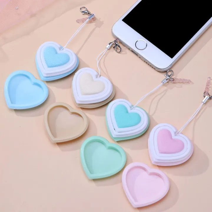 Macaron-shaped%20screen%20cleaner%20Effective%20/sunglasses/lens/glasses%20Small/portable%20Cleaning%20cloth%20Love%20key%20design%20Soft/microfiber%20-%20Image%202