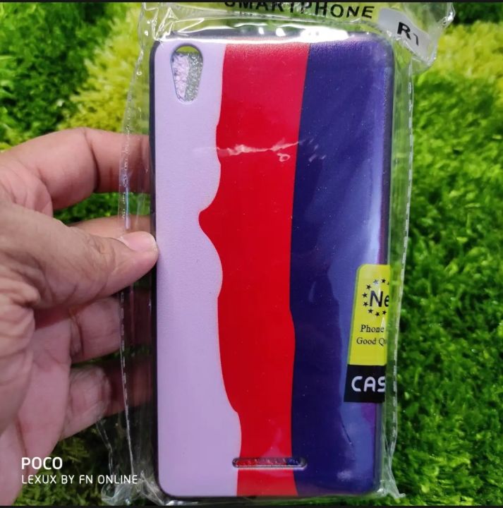 LAVA%20R1%20Printed%20Silicone%20Back%20Cover%20-%20Phone%20Back%20Part%20-%20Image%202