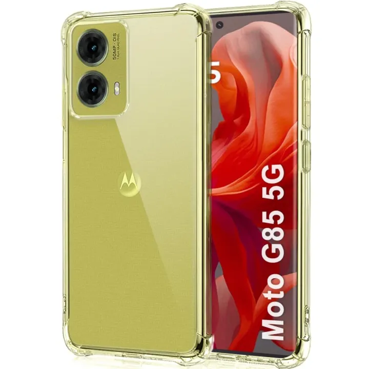 For%20Motorola%20G85,%20Edge%2050,%20Edge%2050%20Neo,%20Edge%2050%20Pro,%20Edge%2050%20Ultra%20Edge-Reinforced%20Shockproof%20Cushion%20Back%20Clear%20Hybrid%20Transparent%20Soft%20Silicon%20Cover%20Casing-E_Store%20-%20Image%203