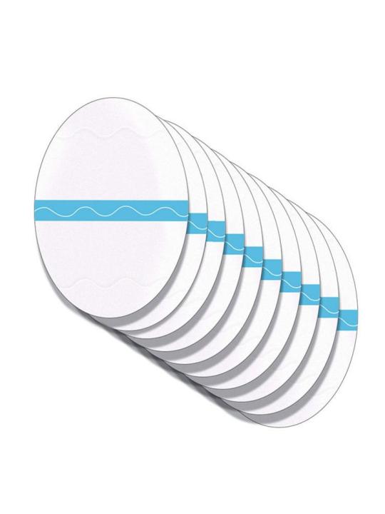 10pcs%20Thigh%20Anti%20Friction%20Patch%20Wear-resistant%20Bandage%20Not%20Stuffy%20Breathable%20Waterproof%20Outdoor%20Disposable%20Tapes%20For%20Knee%20Calf%20-%20Image%207