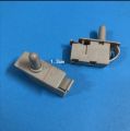 LG Refrigerator Door Switch 2pin.
