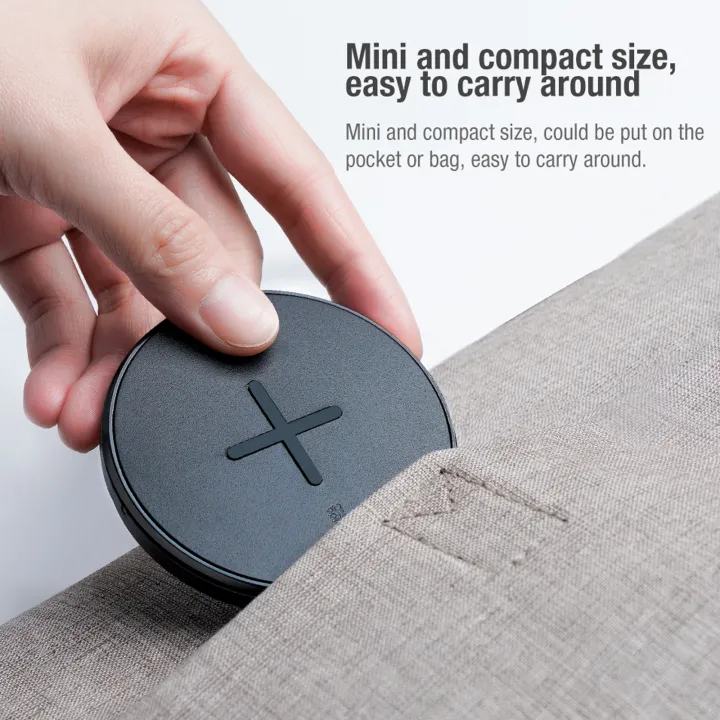 NILLKIN%20MC026%20Portable%20Button%20Fast%20Charging%20Wireless%20Charger%20-%20Image%207