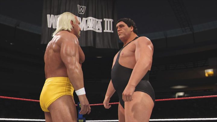 WWE%202K24%20-%20PS4%20Game%20-%20Image%204