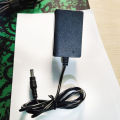 DC 12V 2A Power Adapter 24W.