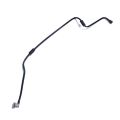4M0121081CN Engine Coolant Overflow Hose for 4M0121164FA PAB12108125.