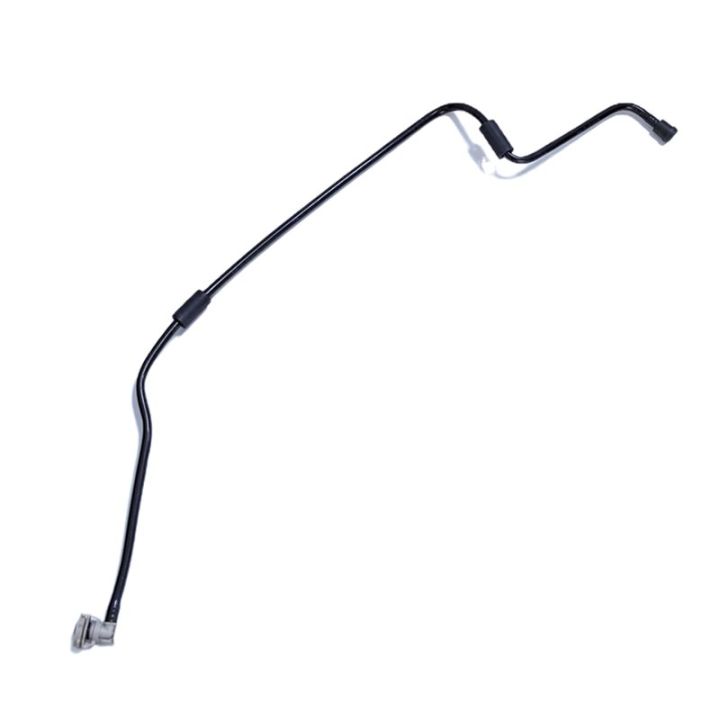 4M0121081CN Engine Coolant Overflow Hose for 4M0121164FA PAB12108125