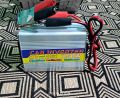 Solar Inverter 250W DC 12V To Ac 220V Solar Inverter Converte.