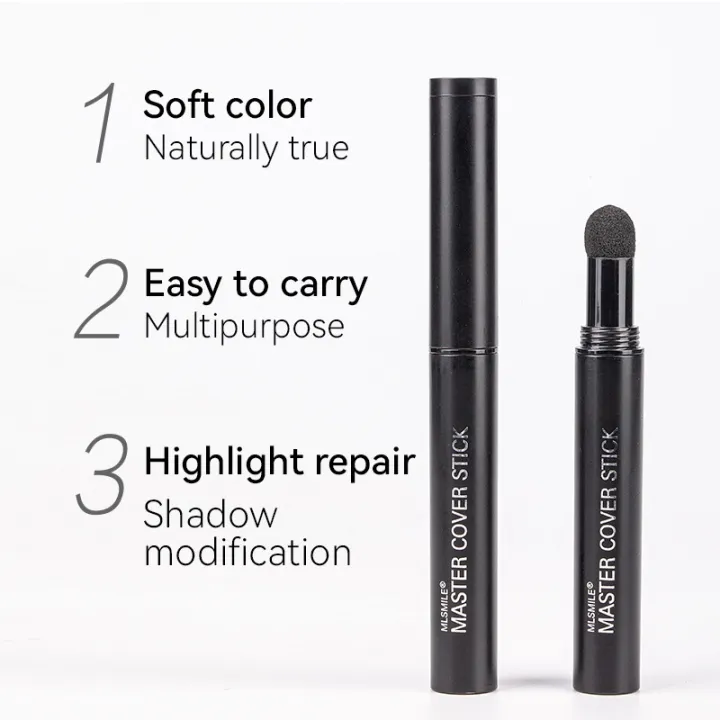 Hair%20Line%20Modified%20Repair%20Stick%20Pen%20Waterproof%20Long%20Lasting%20Natural%20Hair%20Filling%20Hairline%20Shadow%20Powder%20Concealer%20Styling%20Tools%20-%20Image%205
