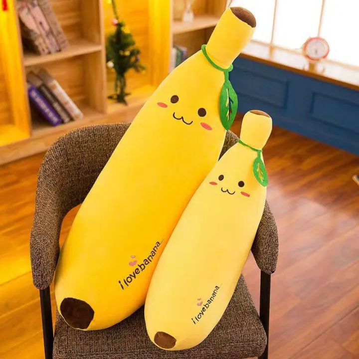 Banana%20Plush%20Side%20pillow%20Cute%20Banana%20pillow%20for%20birthday%20gift%20-%20Image%203