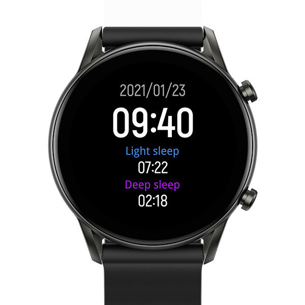 Haylou%20RT2%20LS10%20HD%20LCD%20Smart%20watch%20with%20SPO2%20Xiaomi%20sub%20brand-%20black%20-%20Image%207