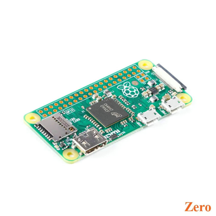 Raspberry%20Pi%20Zero%202W%20Raspberry%20Pi%20Zero%20W%20Raspberry%20Pi%20PICO%20-%20Image%202