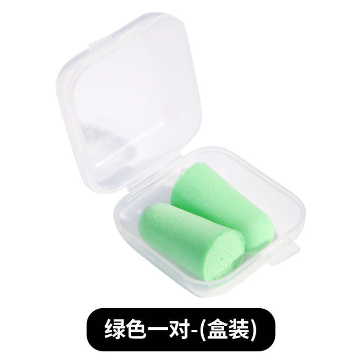 Earplugs%20special%20soundproof%20ears%20for%20sleeping%20noise%20and%20snoring%20prevention%20noise%20prevention%20and%20noise%20reduction%20in%20dormitory%20at%20night.%20-%20Image%206