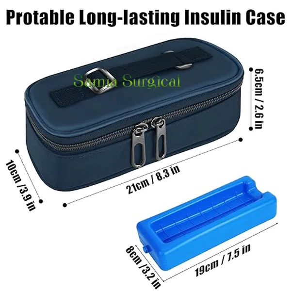 Insulin%20Cooler%20Travel%20Case,%20Keep%20Vial%20Cool,%20Longer%20Cooling%20Effect,%20Portable%20Bafor%20blue%20-%20Image%205