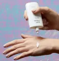 Missha All Around Safe Block Soft Finish Sun Milk SPF50+ PA+++ 70 ml. 