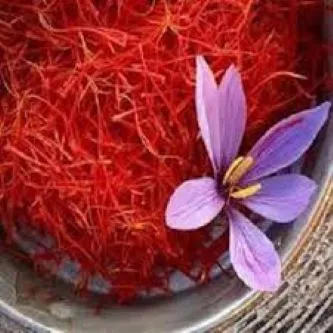 Jafran%20Irani%20Saffron-Zafran-Jafran%20Irani%20Zafran-Jafran-3%20Gm%20-%20Image%206