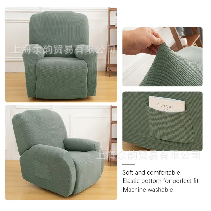 Amazon%20High%20Elastic%20Corn%20Fabric%20Modern%20Simple%20Antifouling%20Chivas%20Single%20Seat%20Sofa%20Cover%20-%20Image%202