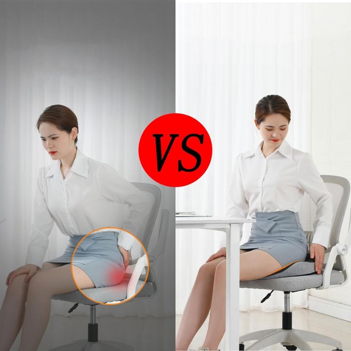 Seat%20Cushion,%20Non-Slip%20Seat%20Cushion,%20Office%20Chair,%20Washable%20Seat%20Cushion,%20Skin-friendly,%20Breathable,%20for%20Computer%20Chair,%20Office%20Chair,%20Kitchen%20or%20Dining%20Room%20Chair%20-%20Image%206