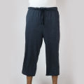 4pcs Cotton Three Quarter Pant for Men/Women.