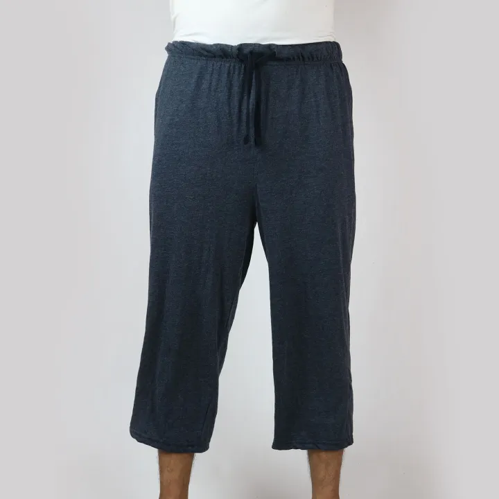 4pcs%20Cotton%20Three%20Quarter%20Pant%20for%20Men/Women%20-%20Image%206