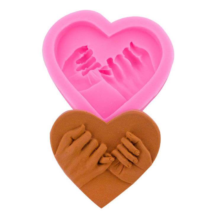 Love%20Shape%20Silicone%20Mold%20%E2%80%93%20DIY%20Soap,%20Candle,%20Plaster,%20Resin%20&%20Chocolate%20Craft%20Tool%20for%20Valentine's%20Day%20Gifts%20-%20Image%208