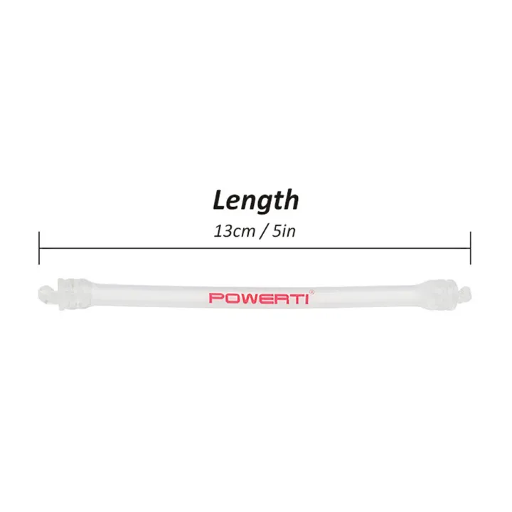 POWERTI%204pcs%20Tennis%20Racket%20Damper%20Silicone%20Tennis%20Bat%20Vibration%20Absorbing%20Shock%20Reducing%20Anti-slip%20Strips%20Tennis%20Damper%20-%20Image%202