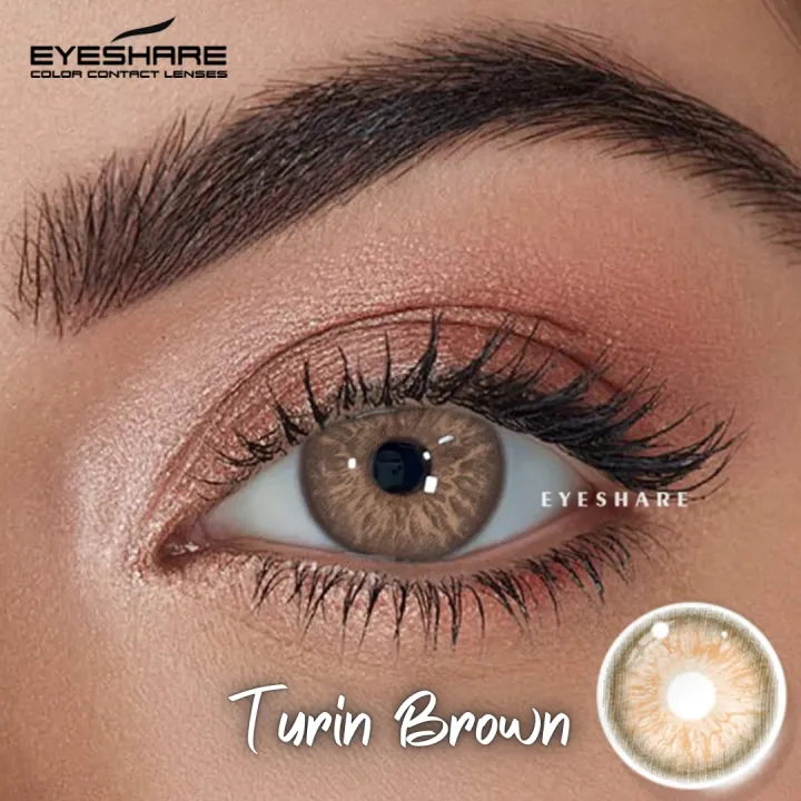 New%20Eyeshare%20Turin%20Brown%20Color%20contact%20lens%20with%20regular%20kit%20box%20for%20men%20&%20women.%201%20pair%20Eyeshare%20Color%20contact%20lens%20for%20eye%20makeup%20and%20Cosmetics.%20Eyeshare%20Turin%20Series.%20#Turin%20-%20Image%202