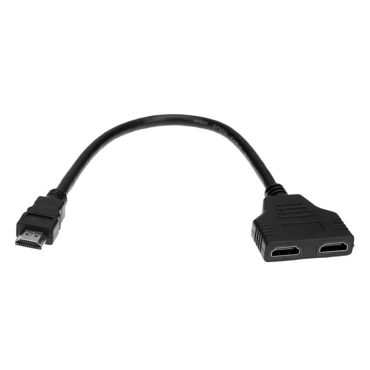 High%20Quality%20HDMI%20Splitter%20Cable%201%20Male%20To%20Dual%20HDMI%202%20Female%20Y%20Splitter%20Adapter%20in%20HDMI%20HD%20LED%20LCD%20-%20Image%206
