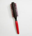 Xiyum Pro Round Professional Hair Brush. 