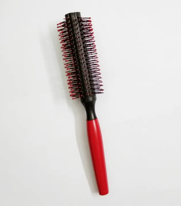 Xiyum%20Pro%20Round%20Professional%20Hair%20Brush%20-%20Image%202