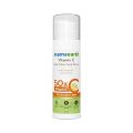 Mamaearth Vitamin C Daily Glow Face Serum 30ml. 