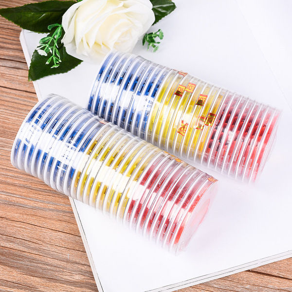 Premium%20hand%20sewing%20needles%20manual%20sewing%20needle%20box%20set%20accessories%20supply(24pcs)mixed%20-%20Image%204