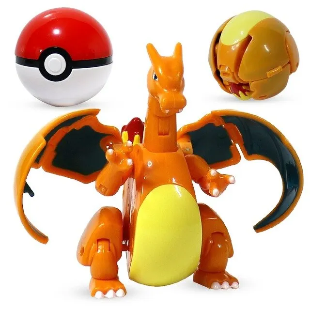%E3%80%90Yurui%E3%80%91Pokemon%20Figure%20Ball%20Pikachu%20Lunala%20Charizard%20Action%20Figure%20Pokemon%20Elf-Ball%20Toy%20Set%20Kids%20Halloween%20-%20Image%206